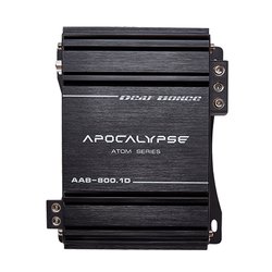 Apocalypse AAB-800.1D Atom
