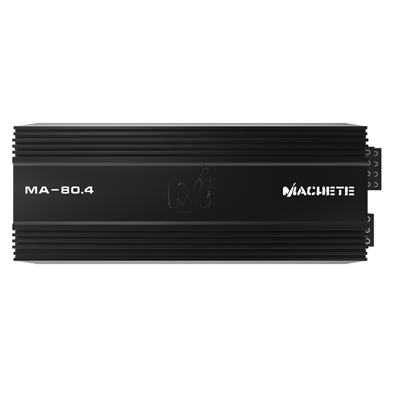 Machete MA-80.4