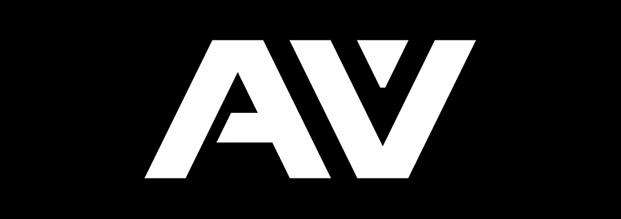 Logo Avatar