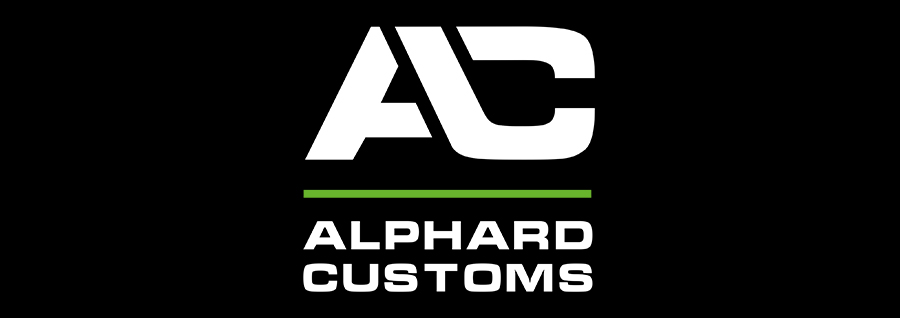 Logo AC